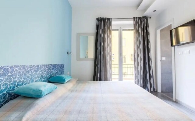 B&B di Paolo S.