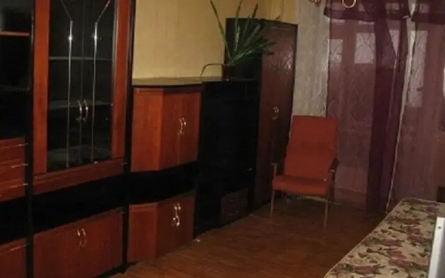 Balhotel