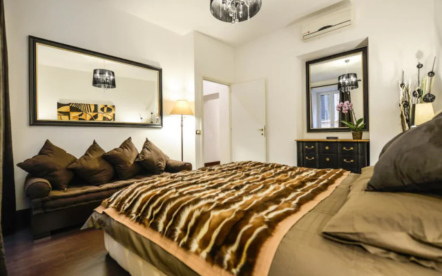 Go2 Apartments Spagna