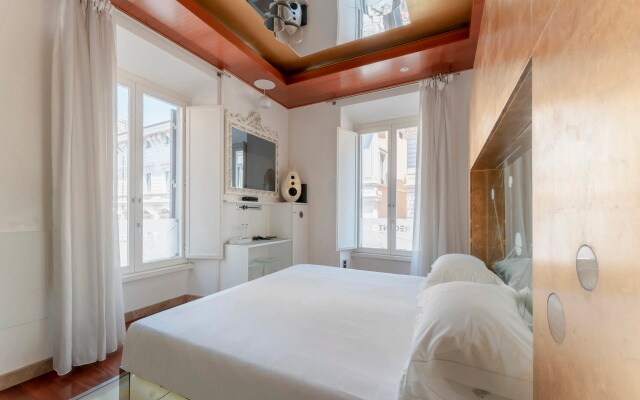 Hotel Trecento