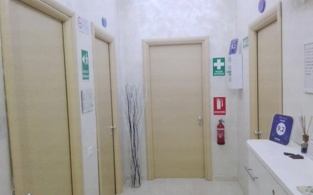 ROMATIC