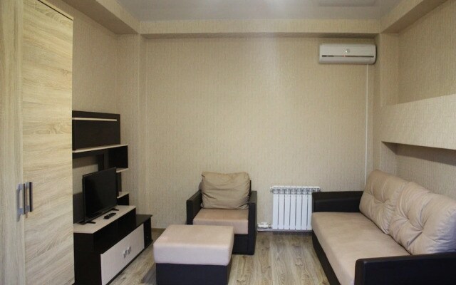 Guest house Adele 1