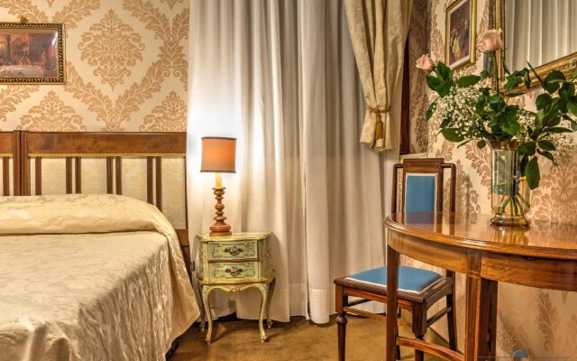 Residenza Corte Molin