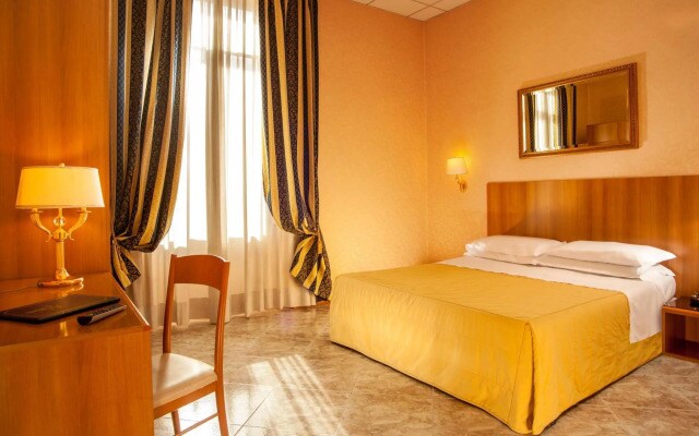 Amalia Suites