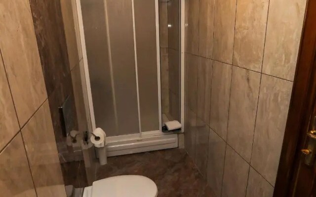 Suite Dreams Istanbul