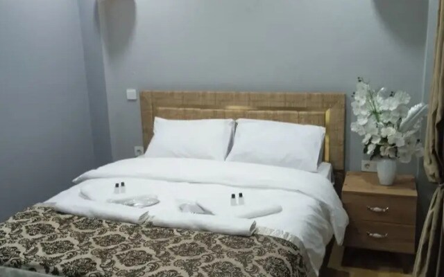 Medusa Home