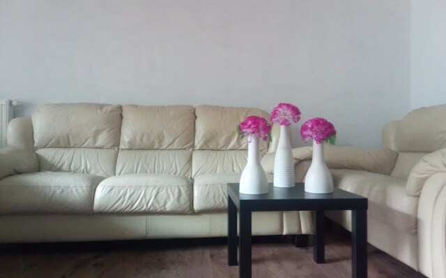 Great Located 3 Bedrooms