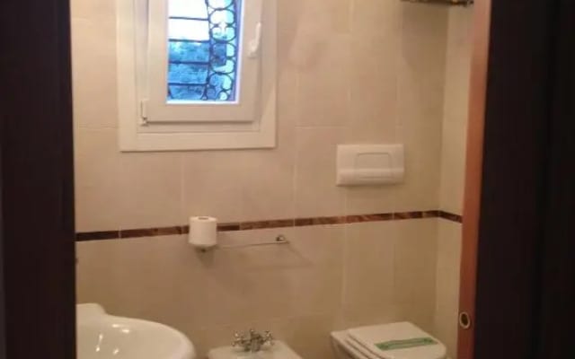 Villa Gabriella B&B - Apartments
