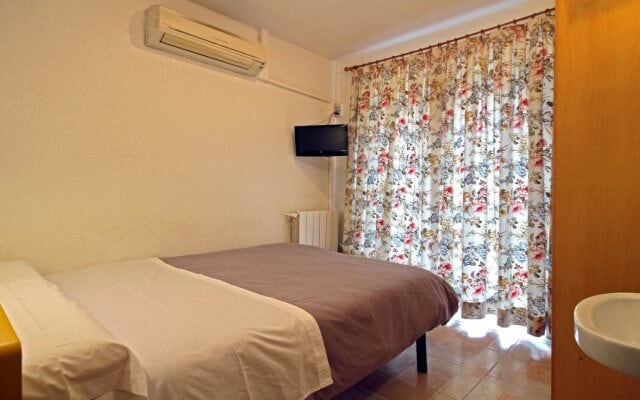 Hostal Casa Bueno