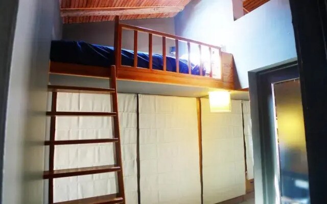 Chic Rentals Centro
