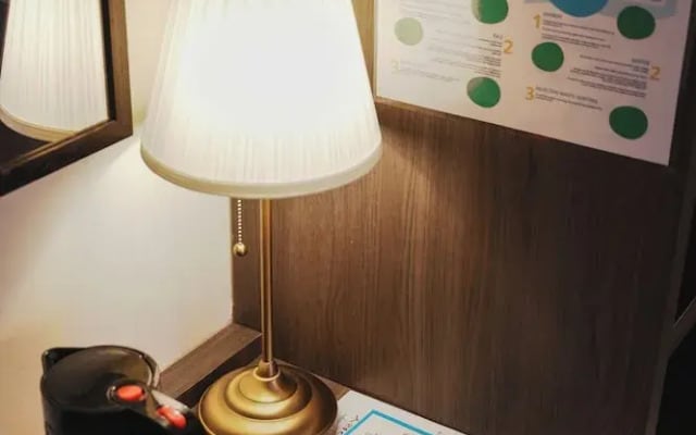 Brit Hotel Confort Orly Morangis