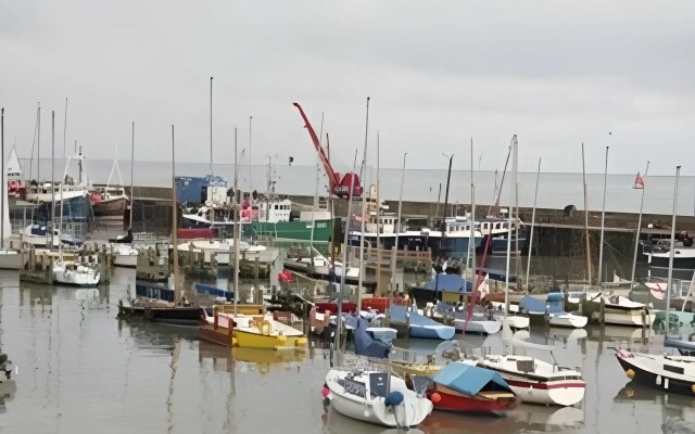 Aidansdale Hotel