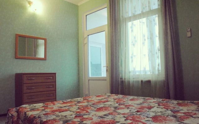 Hotel Sofiya