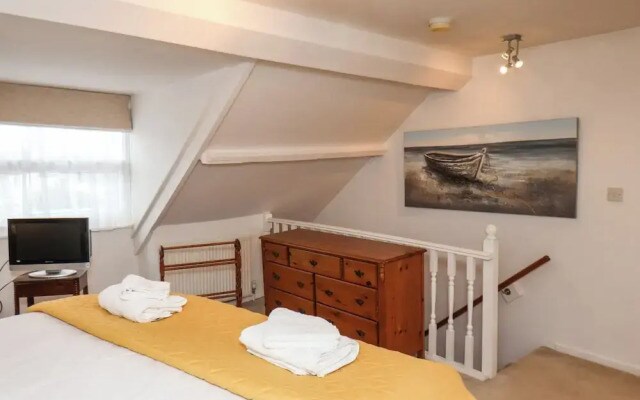 Bluebell Cottage
