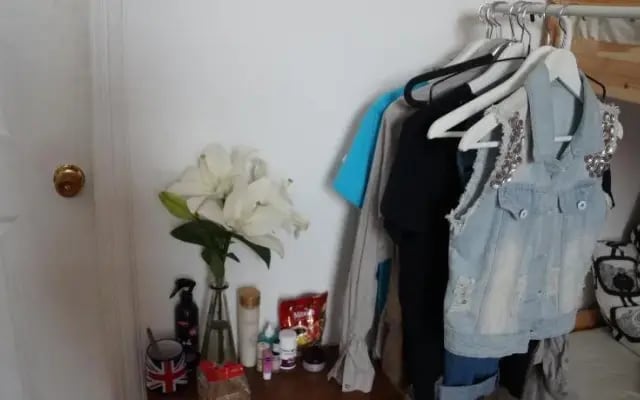 Hostel Atmosfera