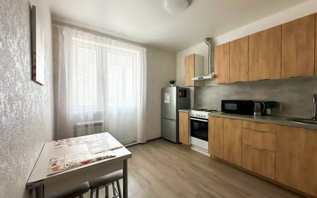 EasyRent  К.Маркса, 242