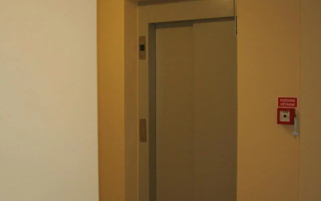 Art Star Hotel