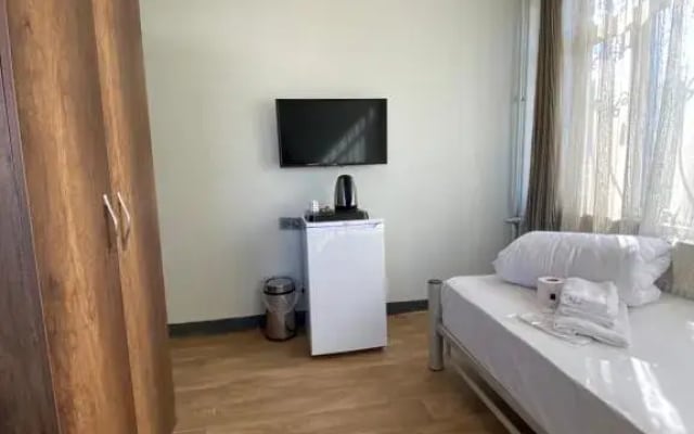 Ferah Otel