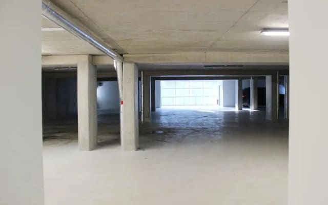Apartmán Jestřáb č. 23 - u kabinky