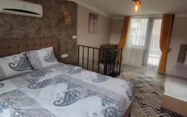 Azad Homes Cimen 103
