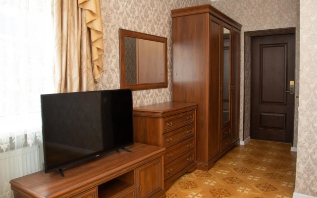 Классик