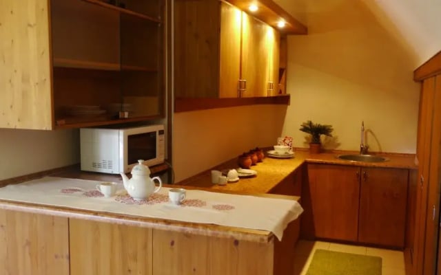Home Project Hotel