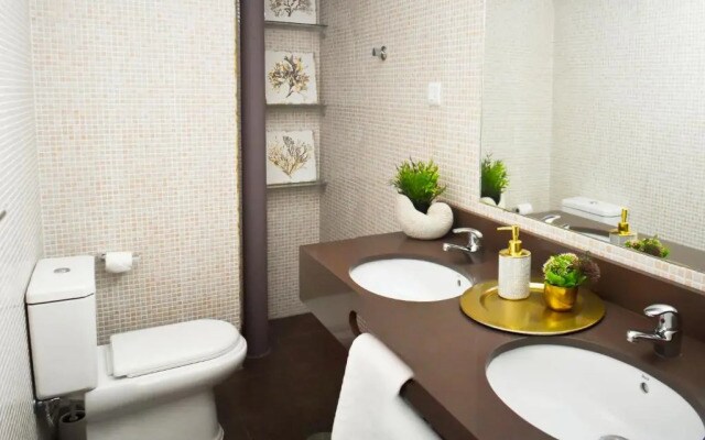 Living4Malaga Premium