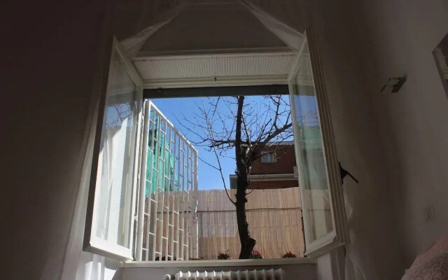 Dads Atelier