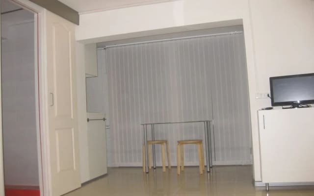 Karina Mini Hotel