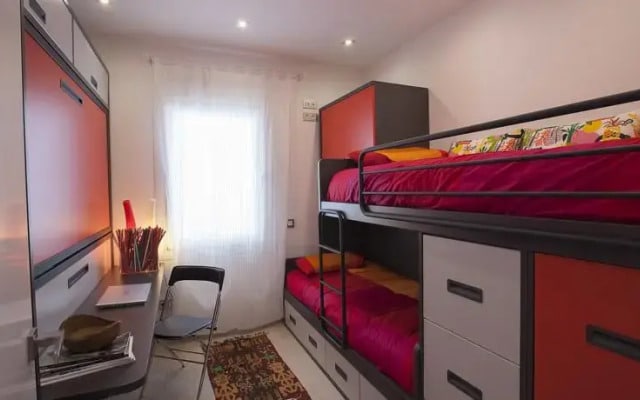 Apartamento Salamanca Confort I Friendly Rentals