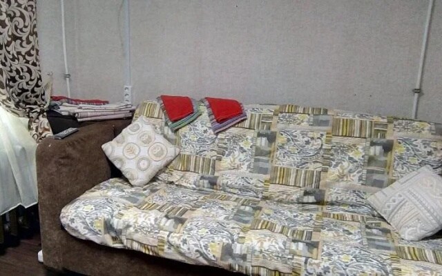 Loft Hotel