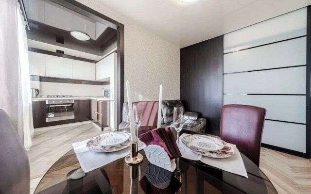 Studiominsk Pobediteley