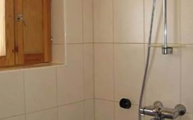House Pellervo Hurka u Nemcice