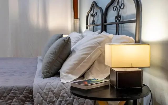 San Marco - 2 Bedrooms with Lift