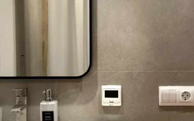 Апартаменты на улице Набережной Приволжского Затона, 47