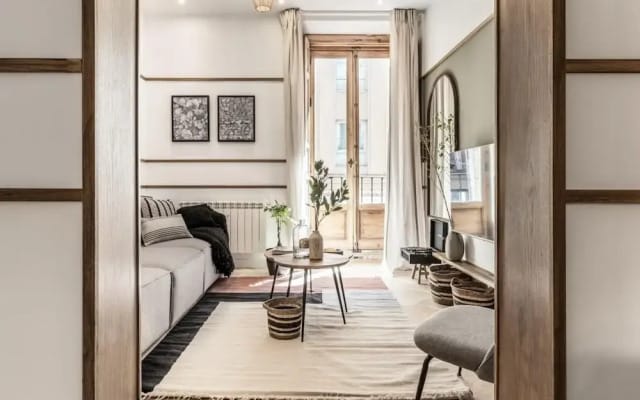 Albero - 3 Bedrooms in Malasa a