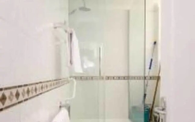 One bed Flat in Pimlico London