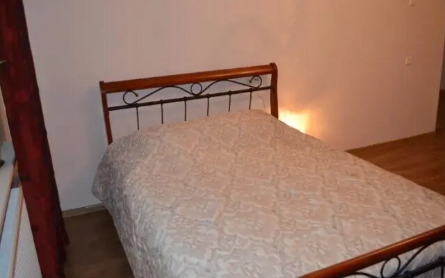 Sofijos apartamentai