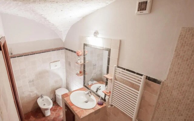 Domus Luxury Suite