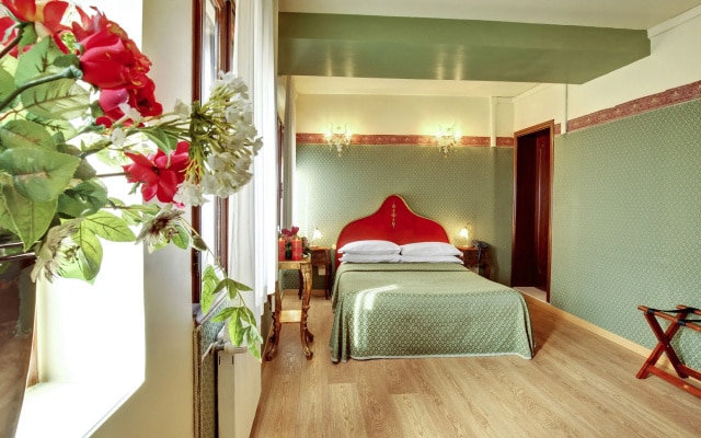 Locanda Antico Fiore