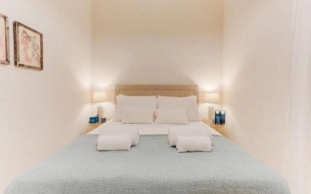 Sweet Inn Apartments - Rocafort