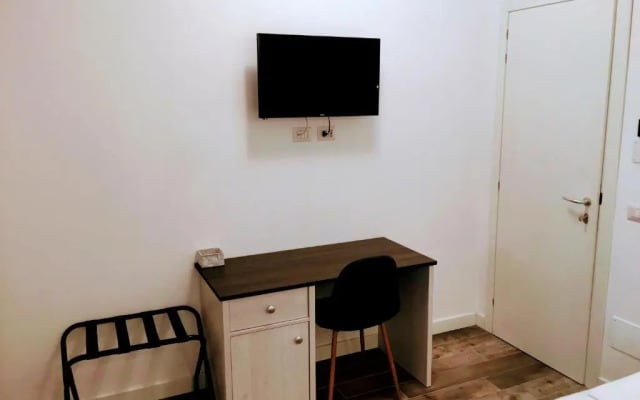 Pigneto Guest House
