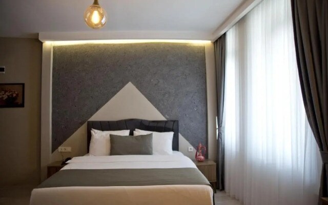 La Vida Hotel