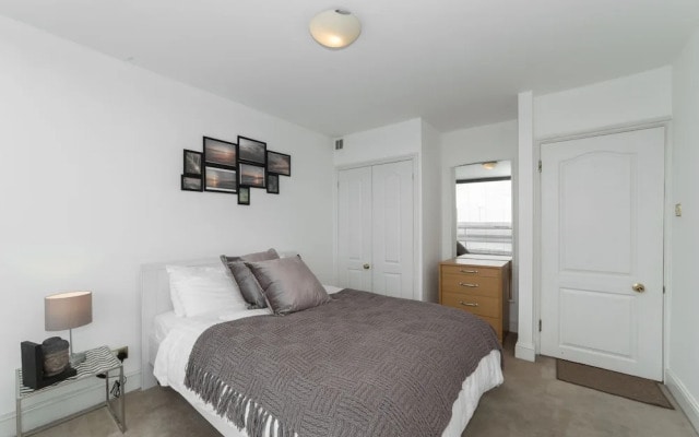 Stay Inn Apartments Bloomsbury