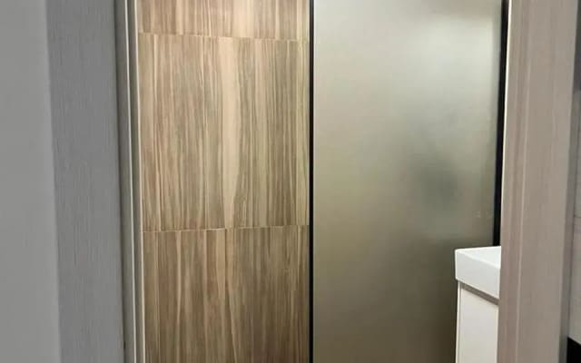 Апартаменты на улице Победы 13