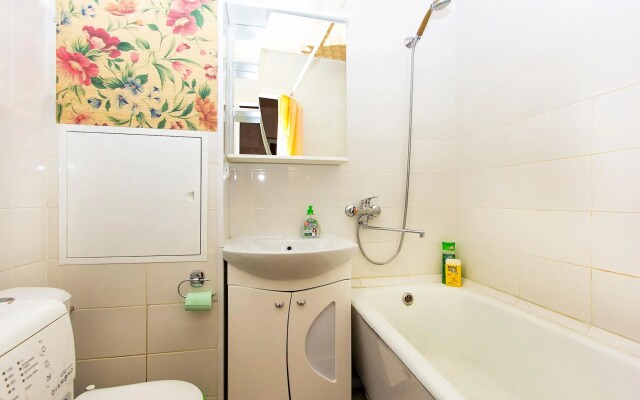 ApartLux Юг