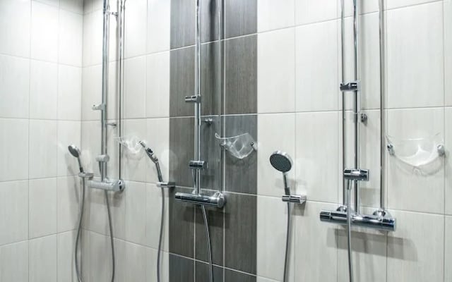 Villas Karhunpesä