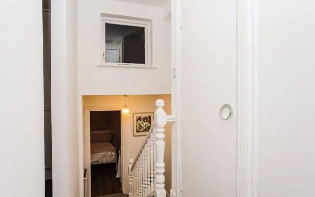 1 Bedroom Flat Near Maida Vale