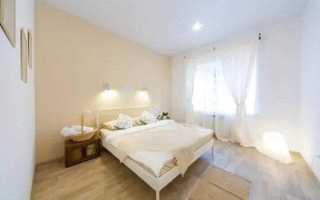 Botanika Hostel