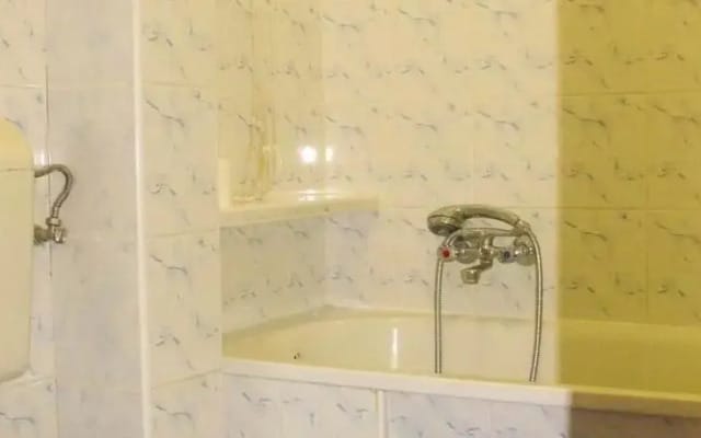 NWW Apartament Plac Zbawiciela